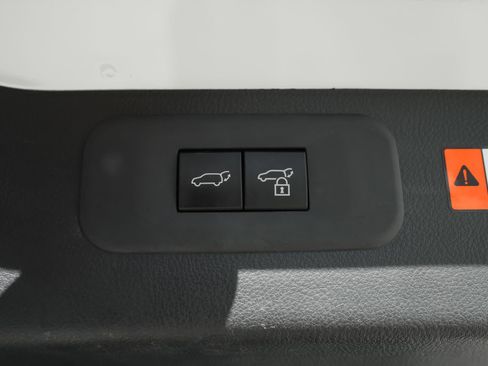 Used 2024 Lexus TX 350 FWD image 44