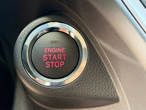 New 2026 Subaru Impreza 2.0i Sport image 30