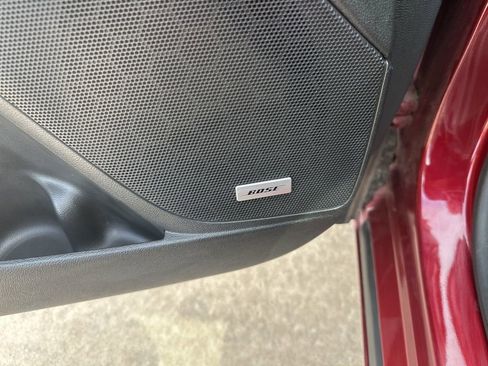 Used 2016 Chevrolet Impala LT w/ Leather Package image 8