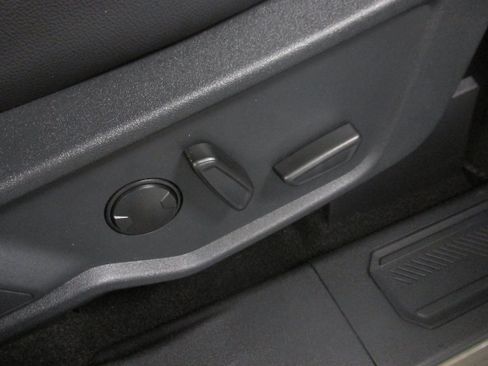 Used 2025 Ford Bronco Outer Banks AWD/4WD image 27