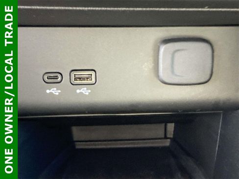 Used 2024 Buick Encore GX Preferred w/ Advanced Technology Package image 20