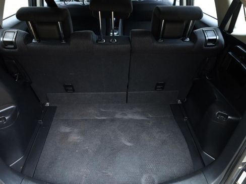Used 2013 Honda Fit Sport image 17