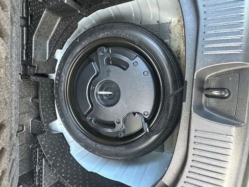 Used 2020 Buick Encore Preferred w/ Safety Package image 22