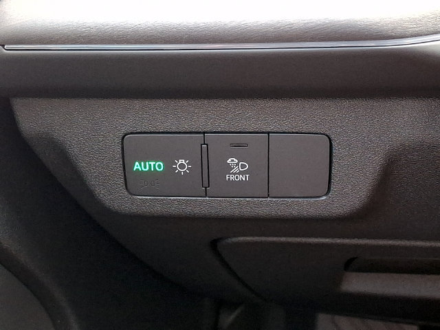 Certified 2026 Audi Q3 quattro 2.0T AWD/4WD image 23