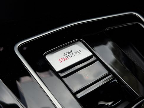 New 2026 Volkswagen GTI S FWD image 4