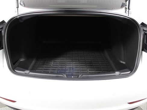 Used 2019 Tesla Model 3 Standard Range Plus image 20