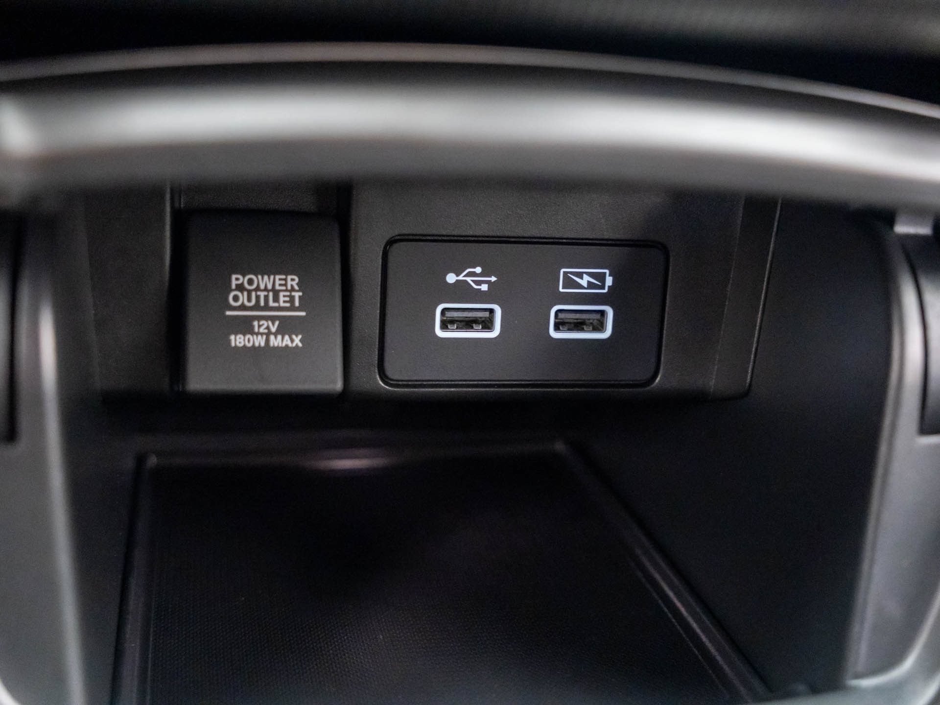 Used 2022 Honda Accord Sport image 20
