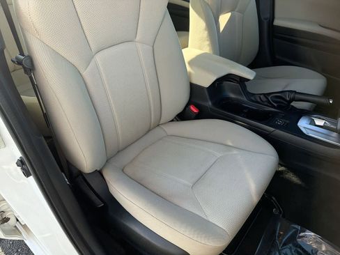 Used 2020 Subaru Impreza Premium image 24