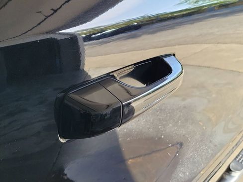 Used 2020 RAM 1500 Rebel w/ Level 2 Equipment Group image 14