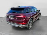 Used 2021 Lincoln Corsair AWD w/ Equipment Group 101A image 4
