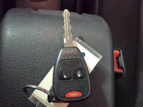 Used 2015 Jeep Patriot Sport w/ Power Value Group FWD image 26