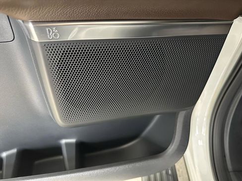 New 2026 Ford Expedition Max King Ranch image 29