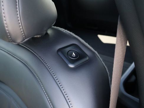 New 2027 Kia Telluride EX AWD/4WD image 15