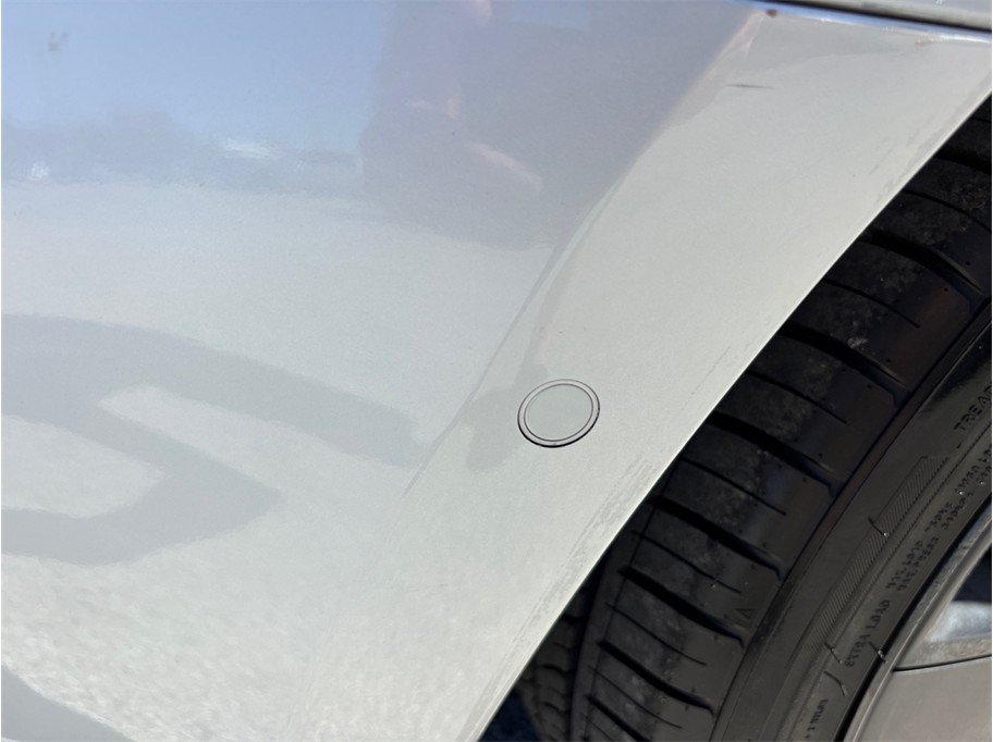 Used 2022 Tesla Model 3 RWD image 14
