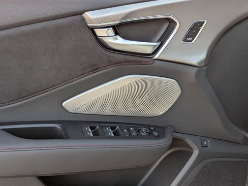 New 2026 Acura RDX A-Spec image 13