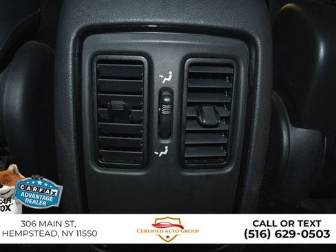 Used 2023 Dodge Durango SXT RWD image 27