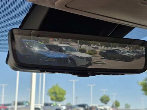 Used 2020 Toyota RAV4 XLE Premium AWD/4WD image 36