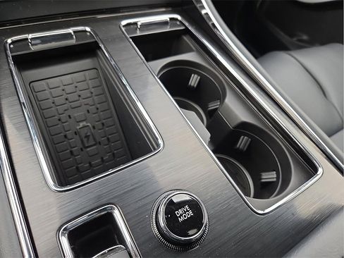 New 2026 Lincoln Aviator Reserve image 20