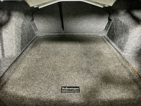 Used 2019 Volkswagen Jetta SEL Premium image 27