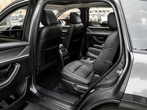 Used 2024 MAZDA CX-90 Plug-In Hybrid w/ Premium Pkg AWD/4WD image 26