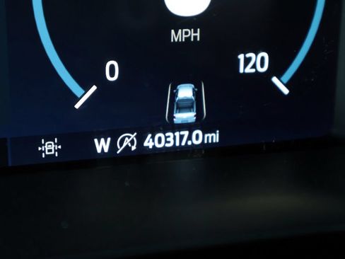 Certified 2023 Ford F150 King Ranch w/ Equipment Group 601A High AWD/4WD image 44