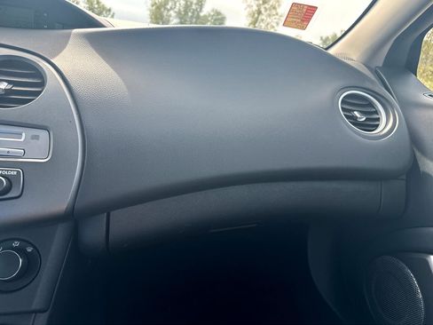 Used 2011 Mitsubishi Eclipse GS Sport image 14