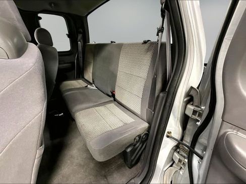 Used 2003 Ford F150 XLT AWD/4WD image 18