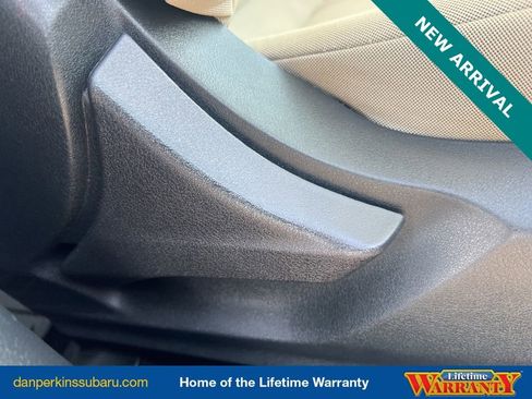 Used 2019 Subaru Impreza 2.0i image 38