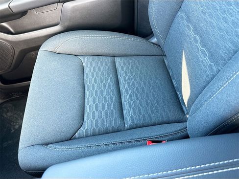 New 2026 RAM 1500 Big Horn image 15