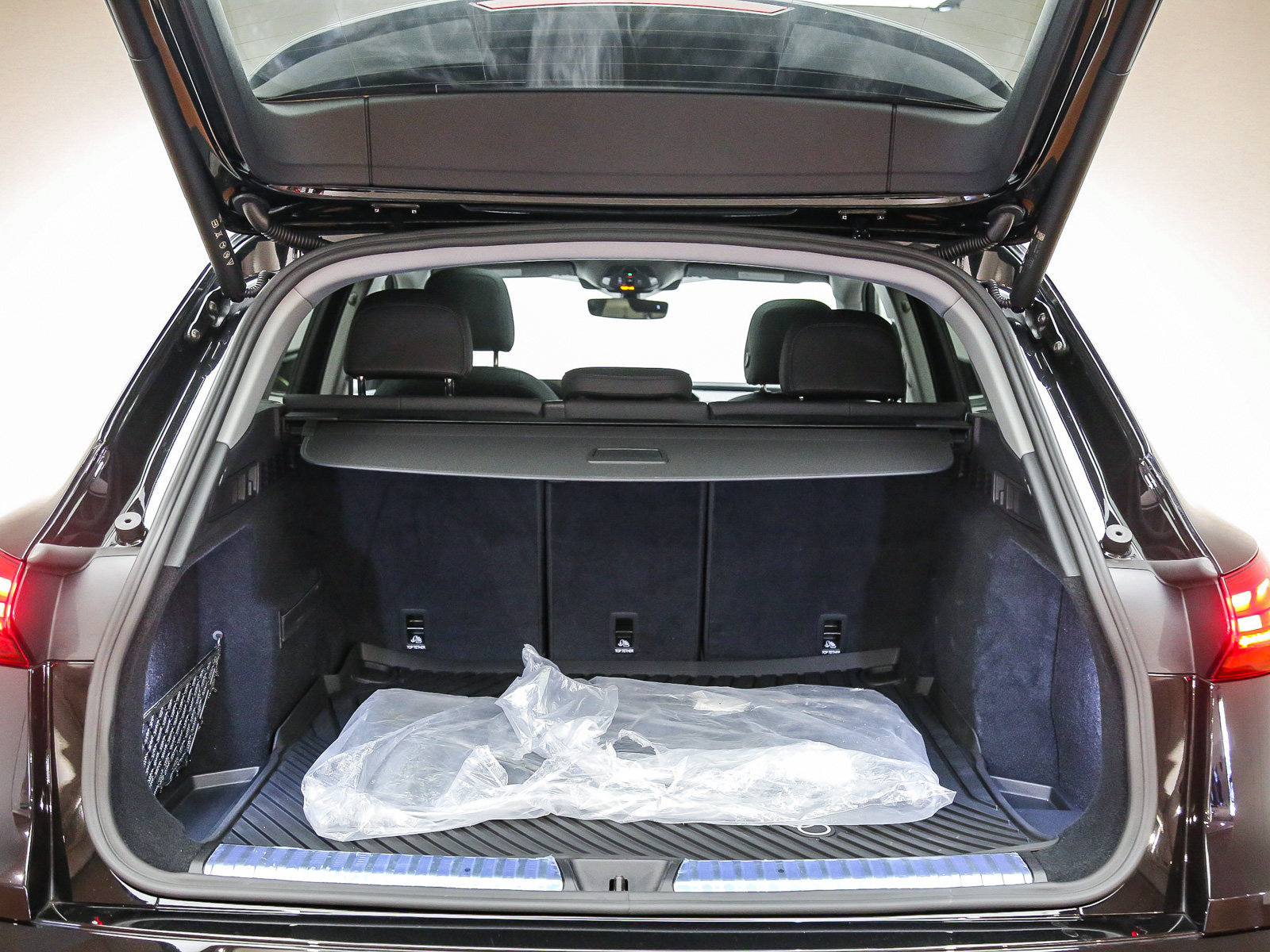 Certified 2025 Audi Q5 Premium AWD/4WD image 27