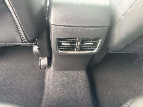 Used 2024 MAZDA CX-5 AWD 2.5 S w/ Select Package image 23