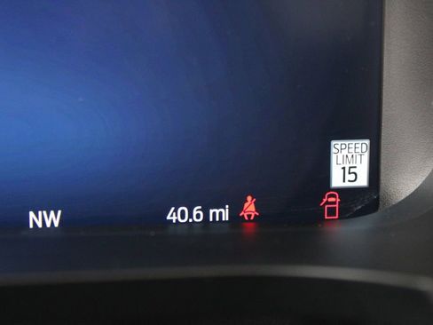 New 2026 Ford F150 XLT AWD/4WD image 43