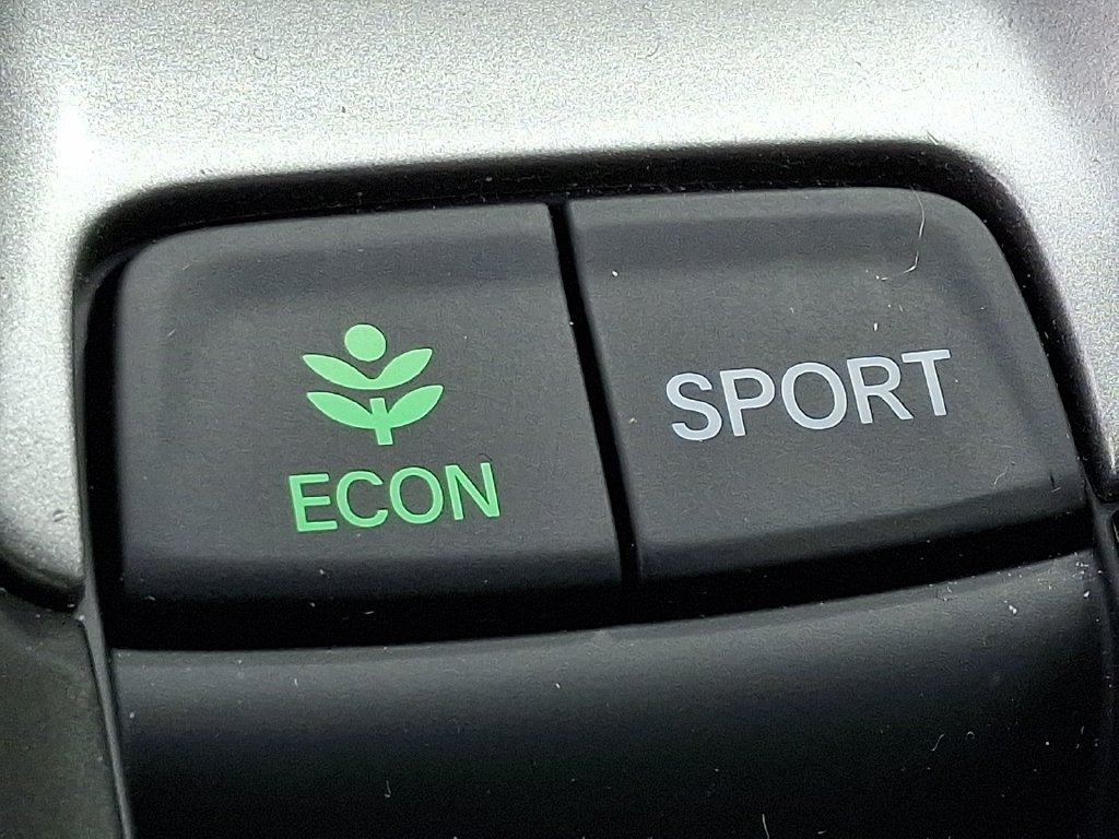 Used 2018 Honda Accord EX-L image 25
