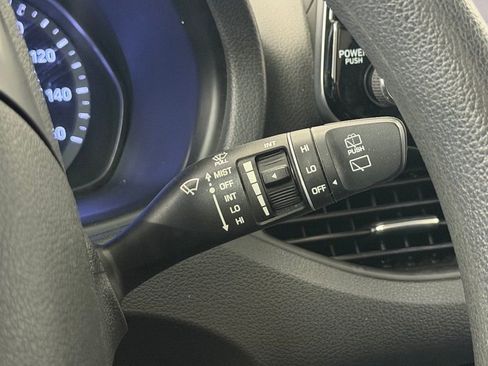 Used 2020 Hyundai Elantra GT FWD image 15