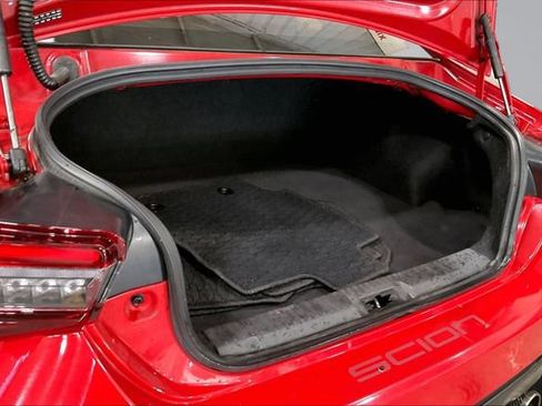 Used 2013 Scion FR-S RWD image 30