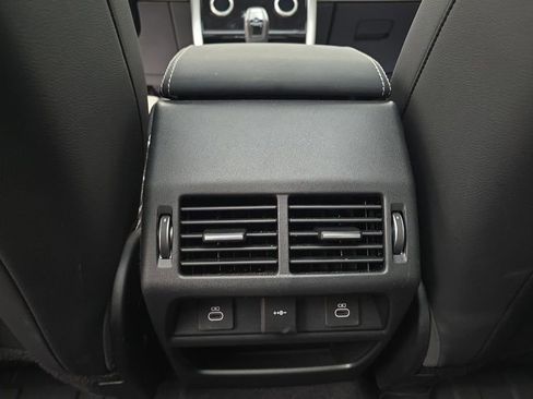 Used 2023 Land Rover Discovery Sport S R-Dynamic AWD/4WD image 25
