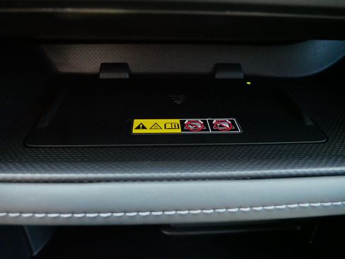 Certified 2026 Toyota Highlander XLE AWD/4WD image 29
