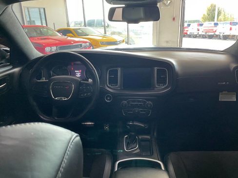 Used 2023 Dodge Charger Scat Pack image 20