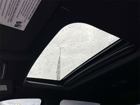 Used 2024 GMC Sierra 2500 Denali w/ Denali Reserve Package image 39