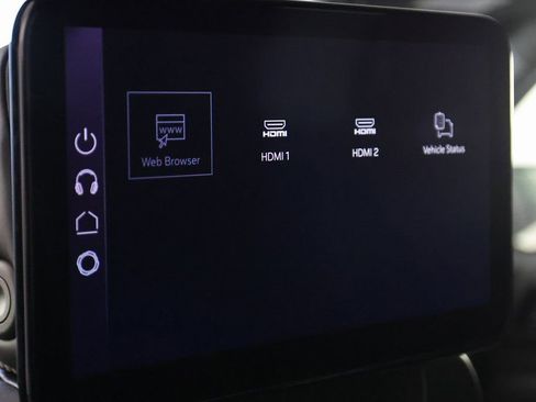 Used 2026 GMC Yukon AT4 Ultimate image 17