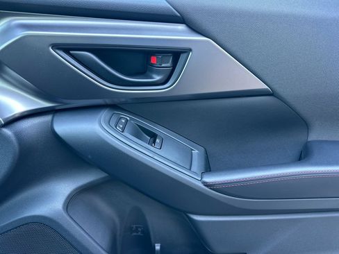 New 2026 Subaru Impreza 2.0i Sport AWD/4WD image 18