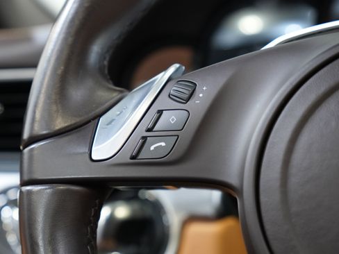 Used 2016 Porsche 911 Targa 4S image 37