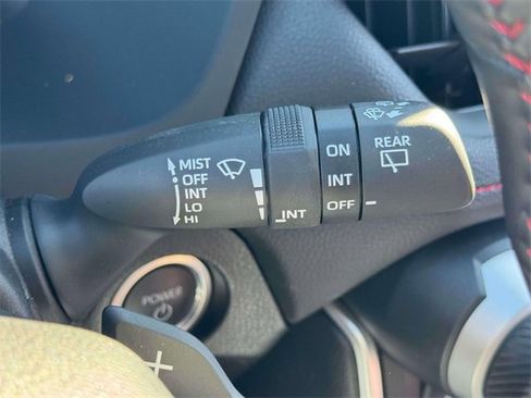 Used 2023 Toyota RAV4 XSE image 25