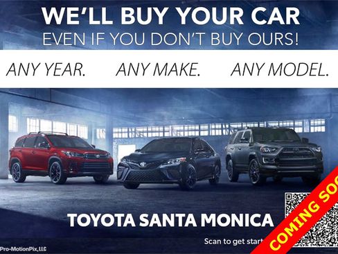 Used 2021 Lexus UX 250h w/ Accessory Package (Z2) image 4