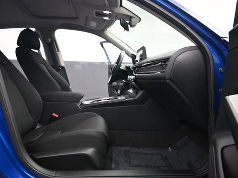 Used 2024 Honda Civic EX image 20