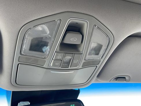 Used 2018 Hyundai Santa Fe FWD image 22