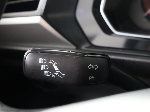 Used 2020 Volkswagen Jetta S w/ Driver Assistance Package image 34