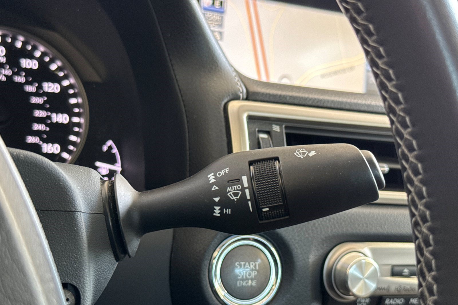 Used 2013 Lexus GS 350 w/ Premium Pkg RWD image 33