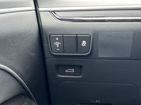 New 2026 Kia K5 GT-Line image 30