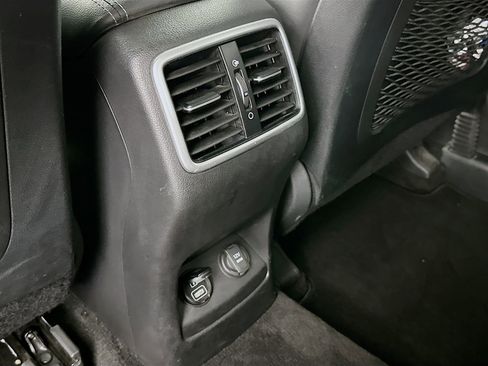 Used 2020 Kia Sportage EX FWD image 24